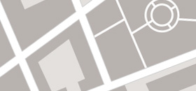 mapka